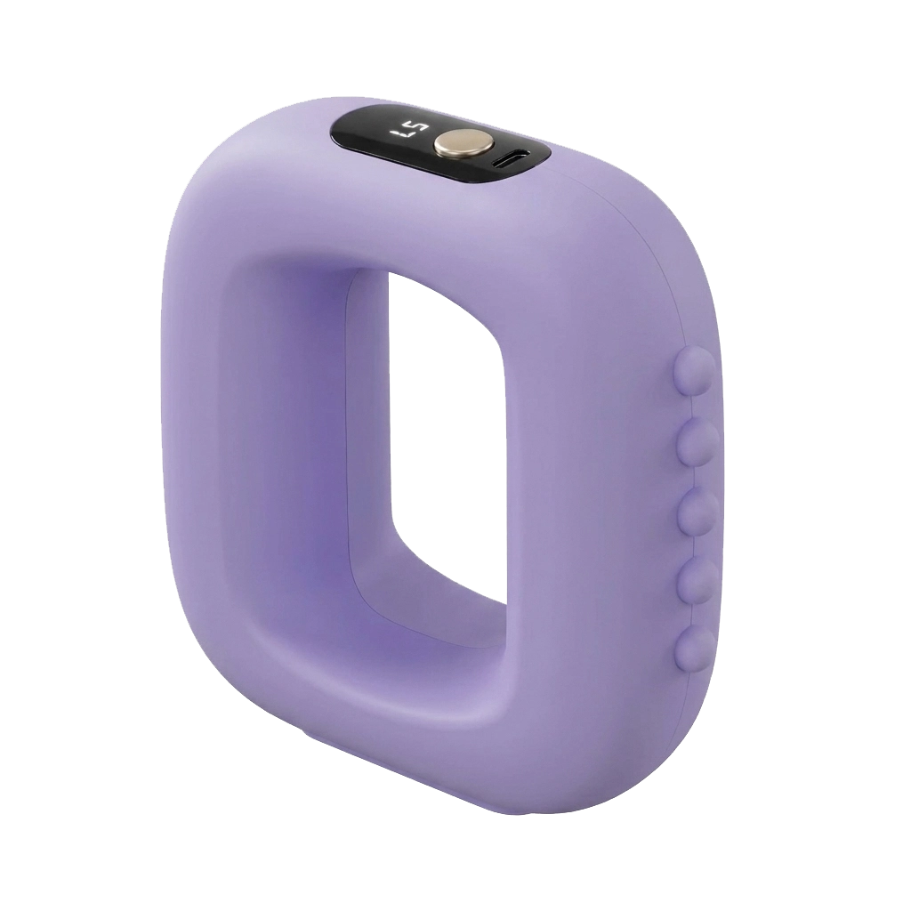 Fascia Ring Pro™