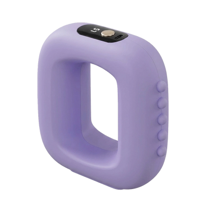 Fascia Ring Pro™