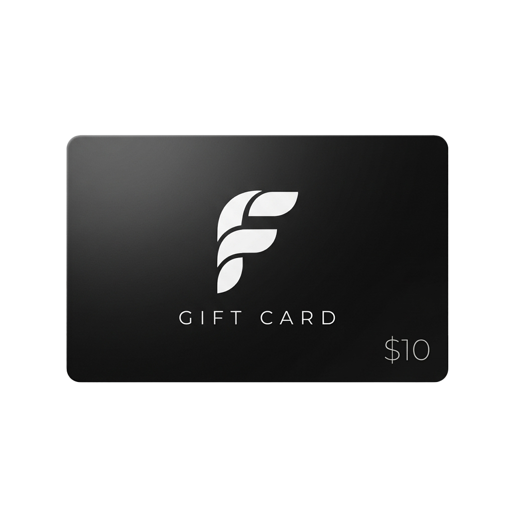 Free $10 Gift Card