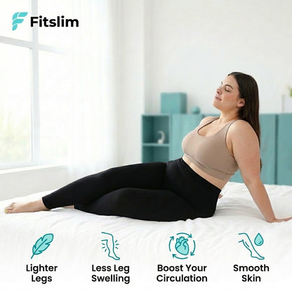 FitSlim NightFlow™ Leggings