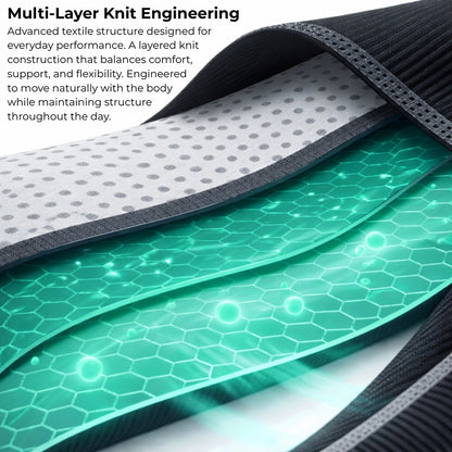 FitSlim Active™ Leggings