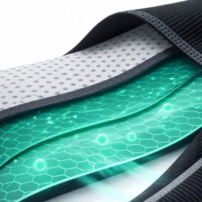 FitSlim NightFlow™ Leggings
