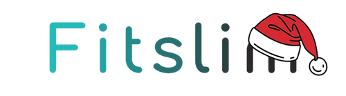FitSlim US