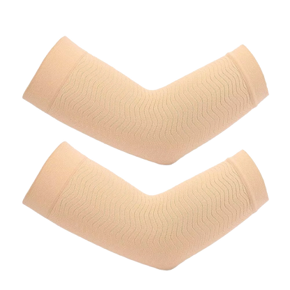 FitSlim 3D Shaping Sleeves