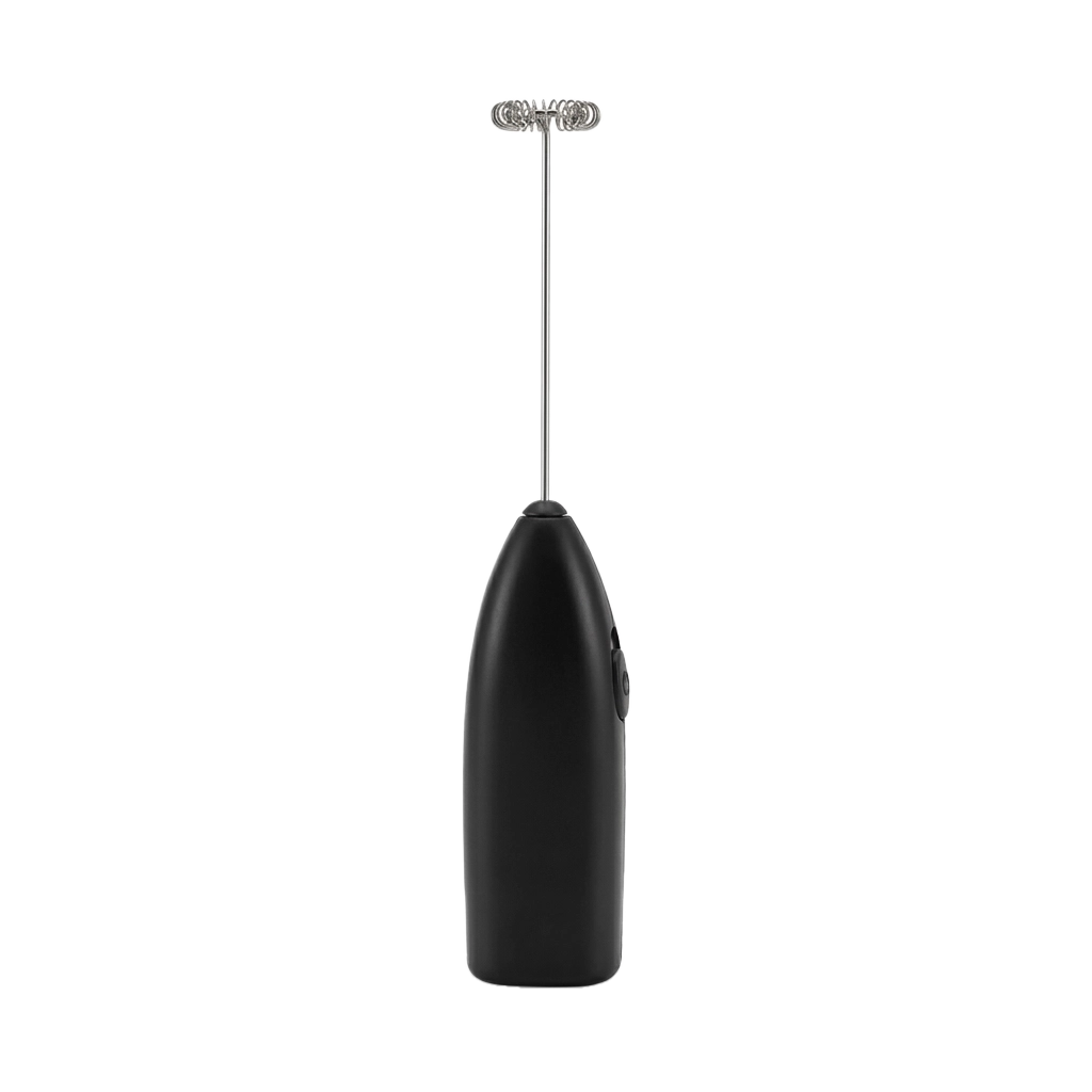 Nulevel™ MixStick