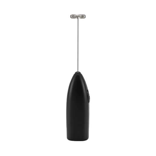 Nulevel™ MixStick