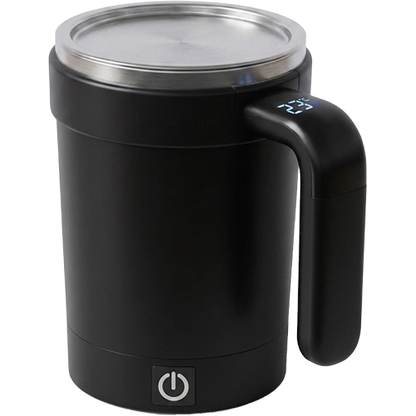 Nulevel™ Ritual Mug