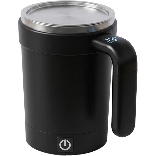Nulevel™ Ritual Mug