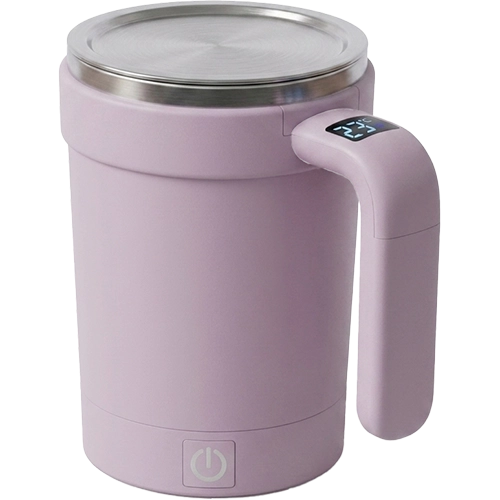 Nulevel™ Ritual Mug
