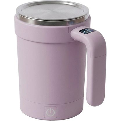 Nulevel™ Ritual Mug