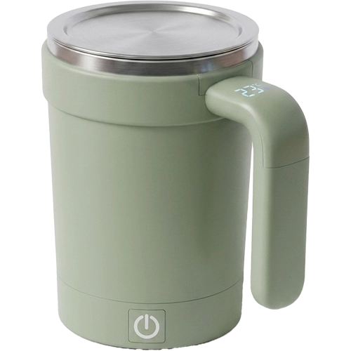 Nulevel™ Ritual Mug