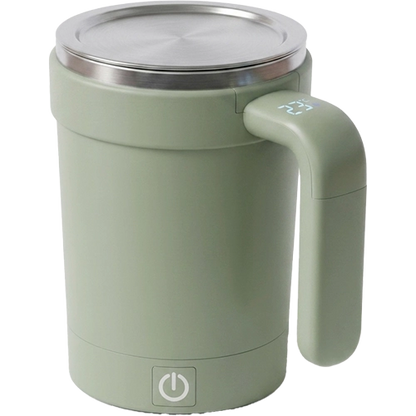 Nulevel™ Ritual Mug