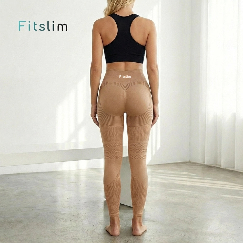 no-repeat center / cover url('https://cdn.shopify.com/s/files/1/0916/8620/7874/files/texturebeige.webp?v=1769949035')