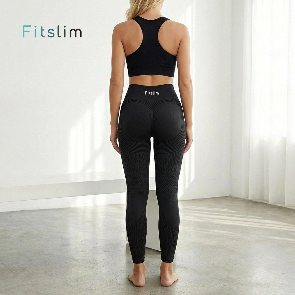 no-repeat center / cover url('https://cdn.shopify.com/s/files/1/0916/8620/7874/files/textureblack.webp?v=1769949036')