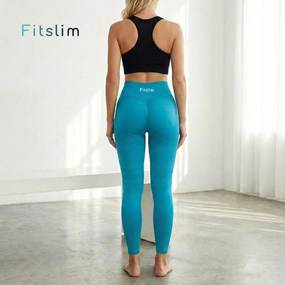 no-repeat center / cover url('https://cdn.shopify.com/s/files/1/0916/8620/7874/files/textureblue.webp?v=1769949036')