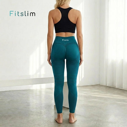 no-repeat center / cover url('https://cdn.shopify.com/s/files/1/0916/8620/7874/files/texturegreen.webp?v=1769949036')