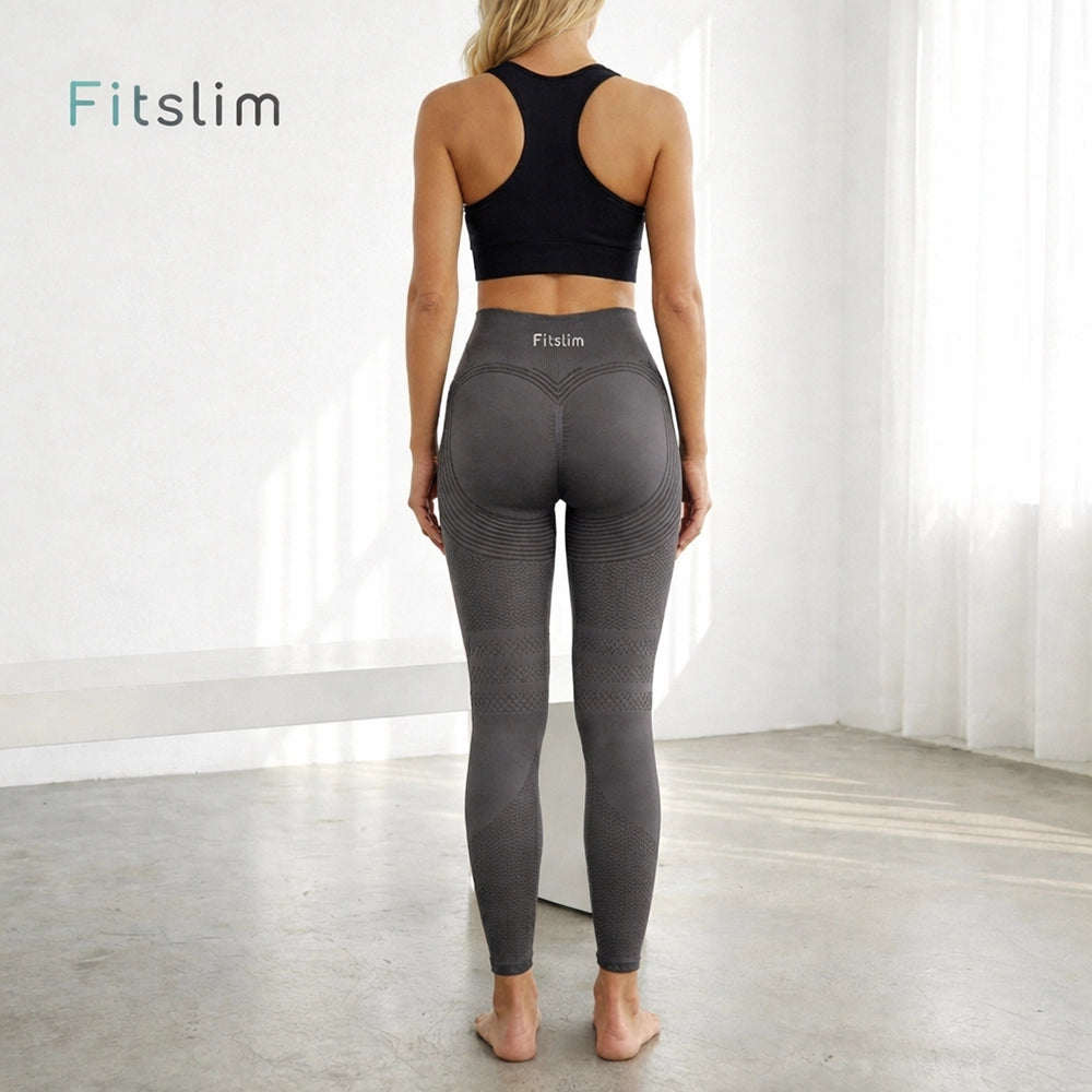 no-repeat center / cover url('https://cdn.shopify.com/s/files/1/0916/8620/7874/files/texturegrey.webp?v=1770014019')