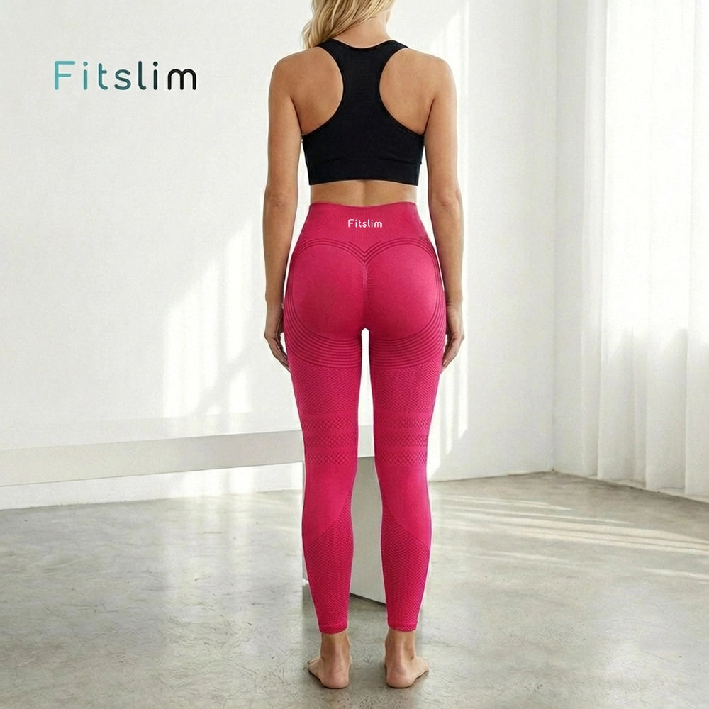 no-repeat center / cover url('https://cdn.shopify.com/s/files/1/0916/8620/7874/files/texturepink.webp?v=1769949036')