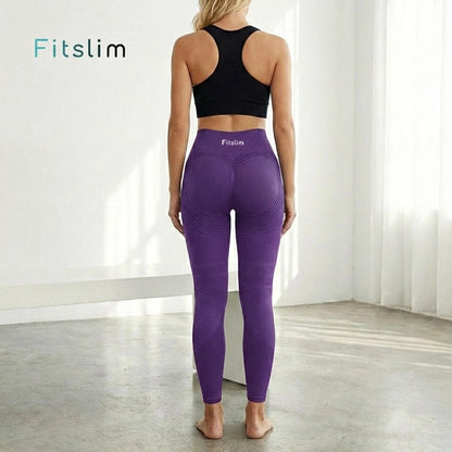 no-repeat center / cover url('https://cdn.shopify.com/s/files/1/0916/8620/7874/files/texturepurple.webp?v=1769949036')