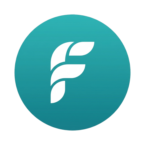 FitSlim US