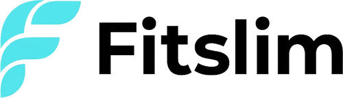 FitSlim US