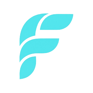 FitSlim US