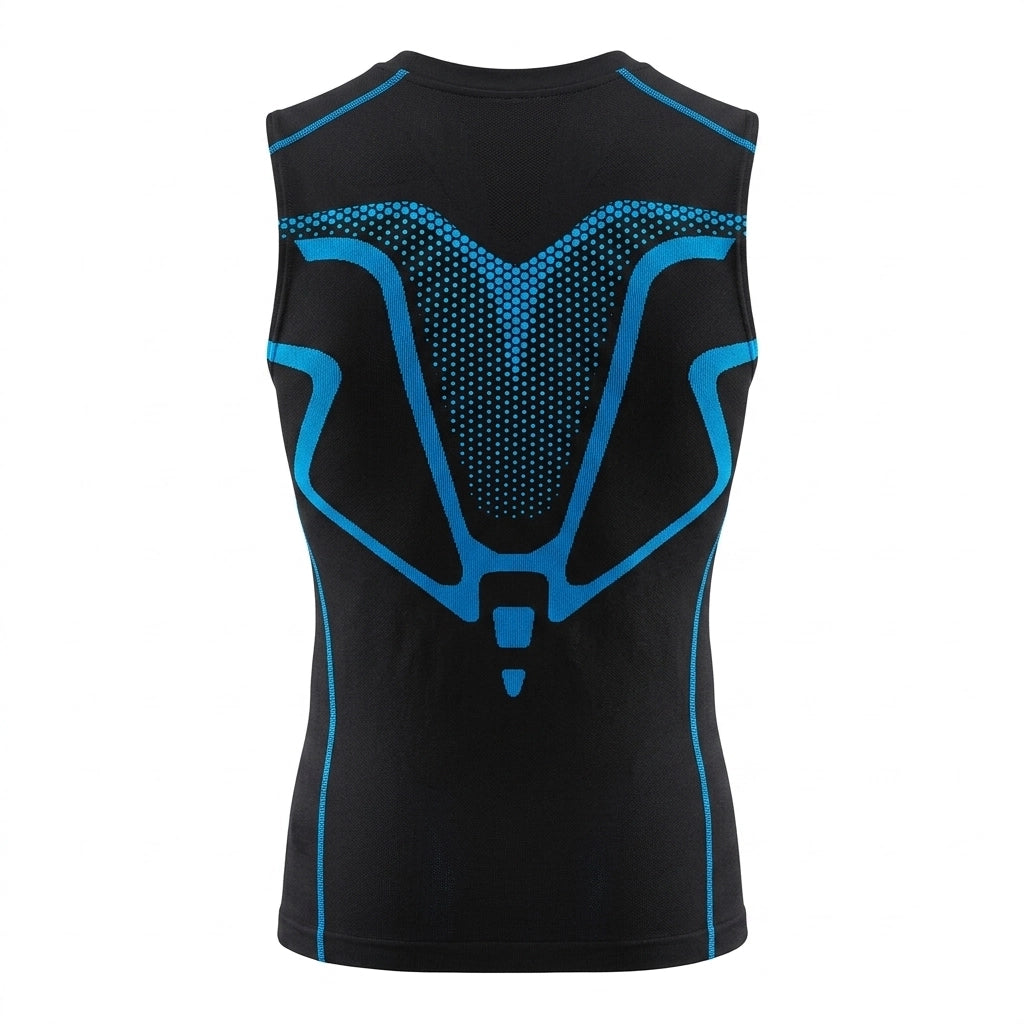 FitSlim Power