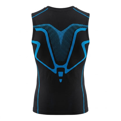 FitSlim Power