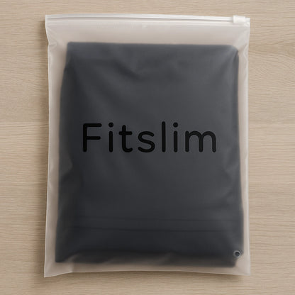 FitSlim Power — A sharper silhouette the second it's on