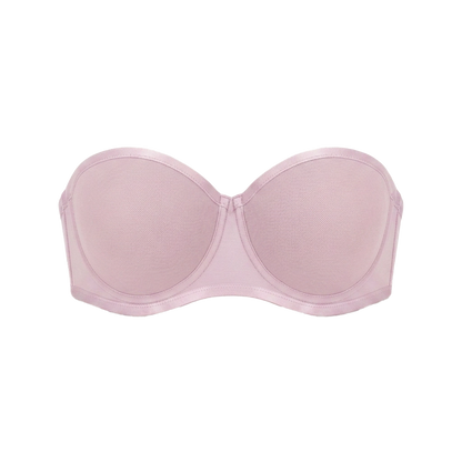 Anchored Multiway Strapless Bra