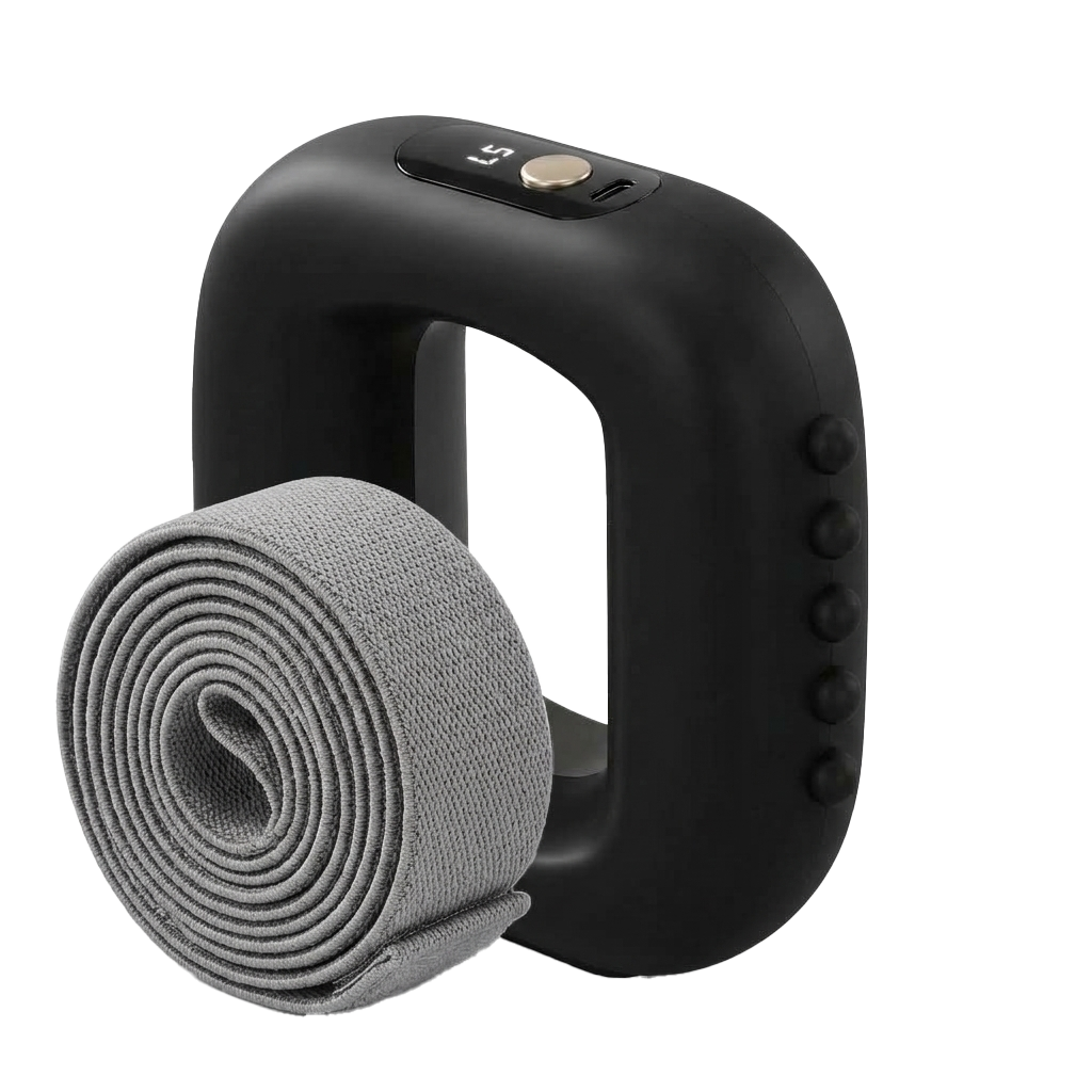 Fascia Ring Pro™