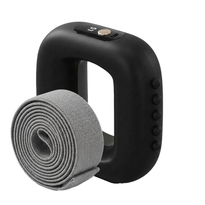 Fascia Ring Pro™
