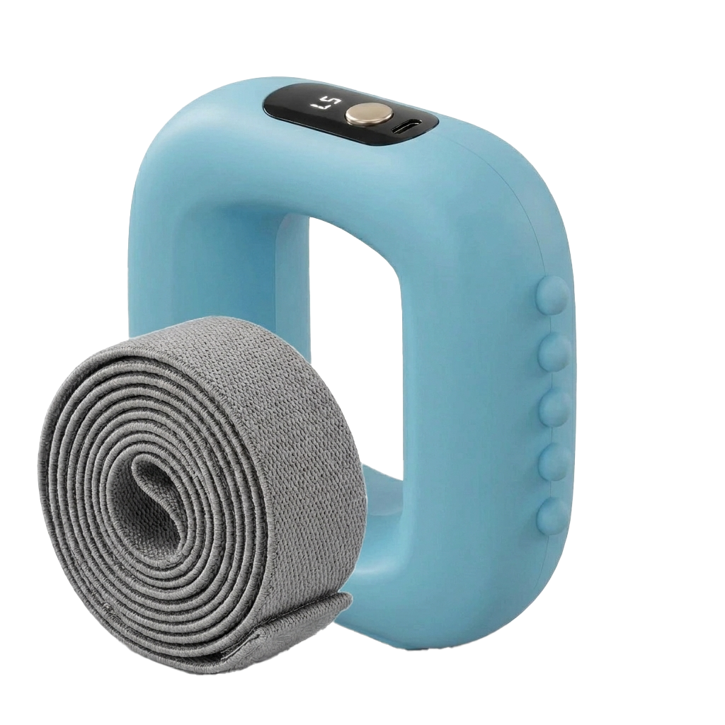 Fascia Ring Pro™