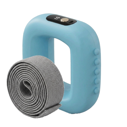Fascia Ring Pro™