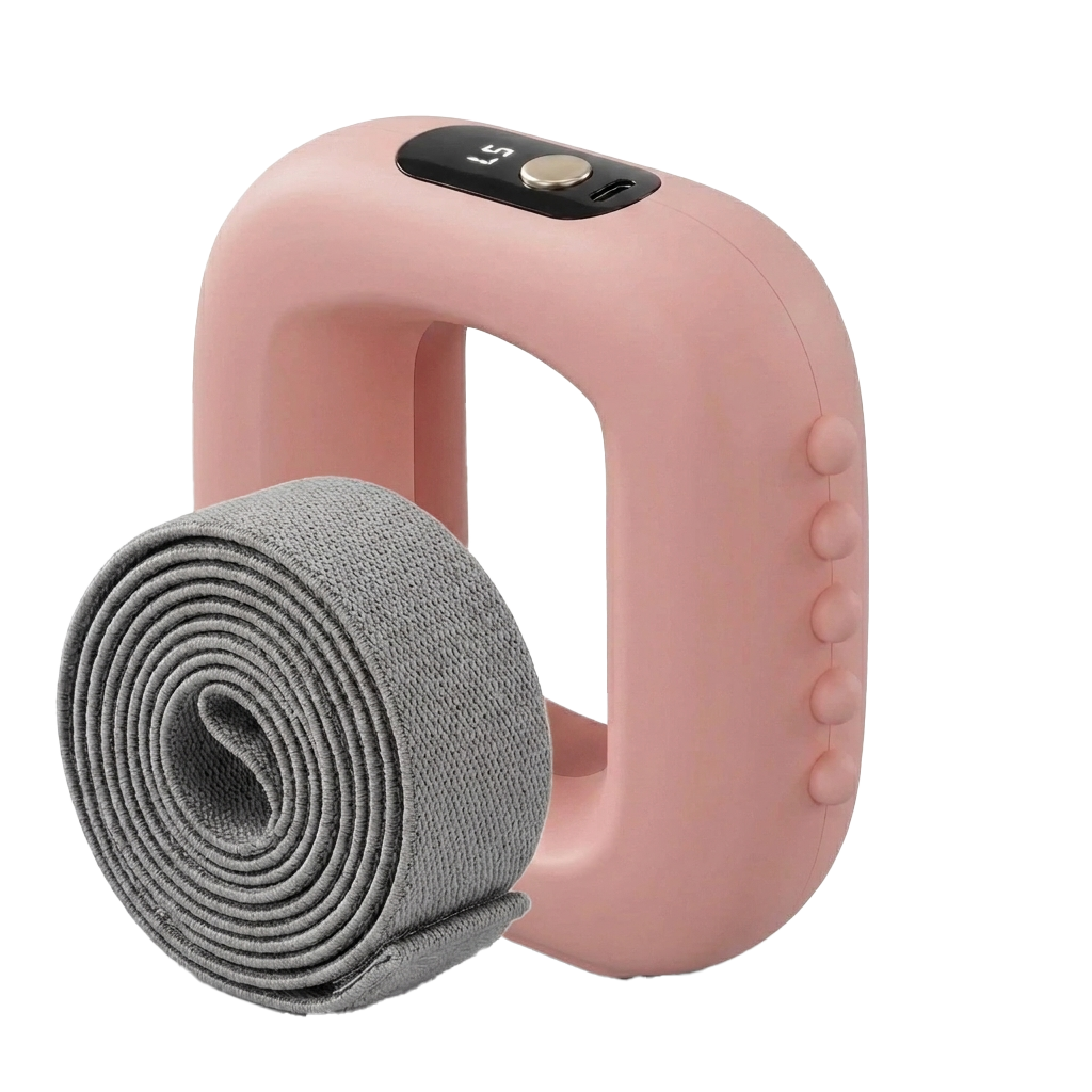 Fascia Ring Pro™