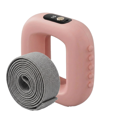 Fascia Ring Pro™