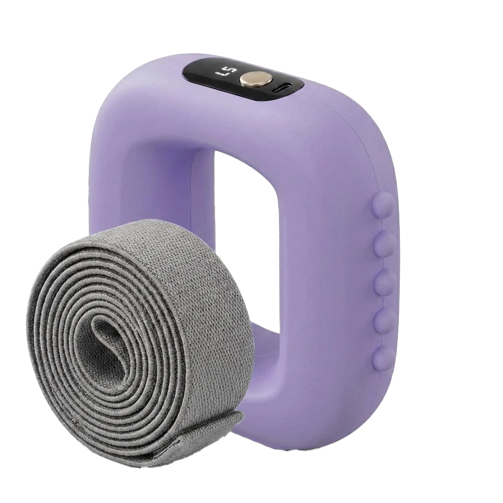 Fascia Ring Pro™