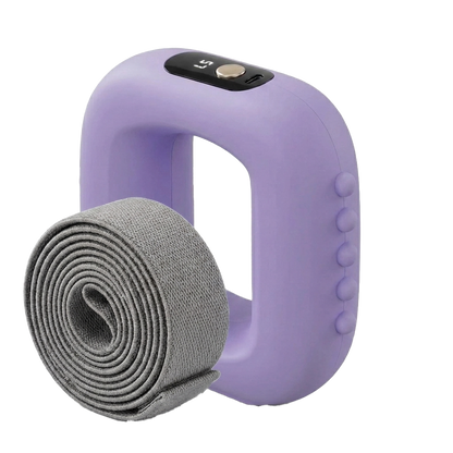 Fascia Ring Pro™