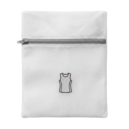 Premium Wash Bag