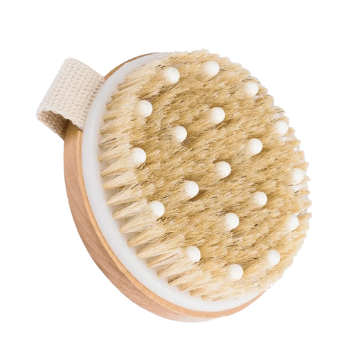 Pooch Brush