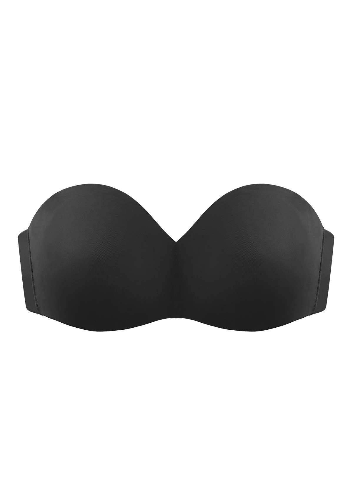 Shay Multiway Unlined Minimizer Strapless Bra