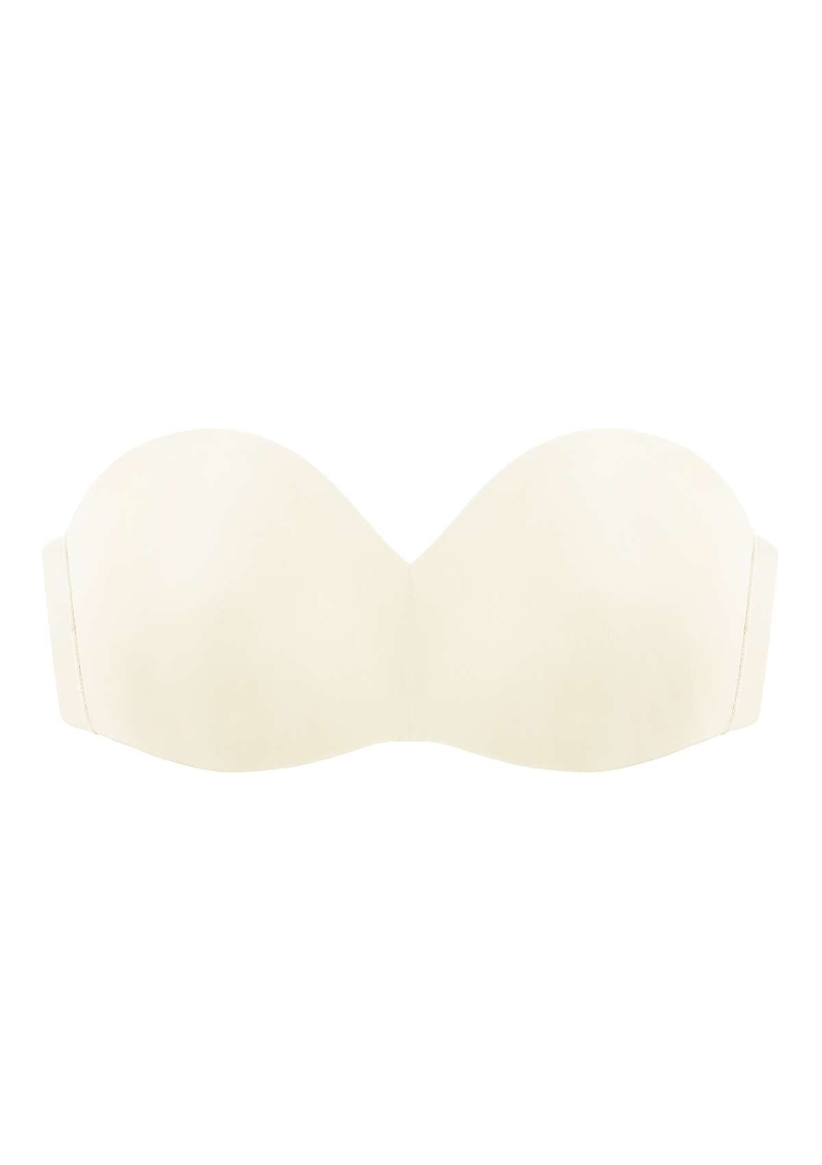 Shay Multiway Unlined Minimizer Strapless Bra