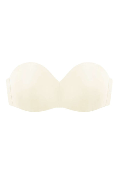 Shay Multiway Unlined Minimizer Strapless Bra