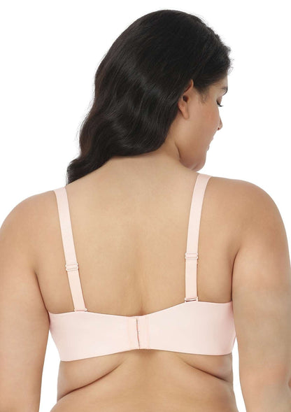 Shay Multiway Unlined Minimizer Strapless Bra