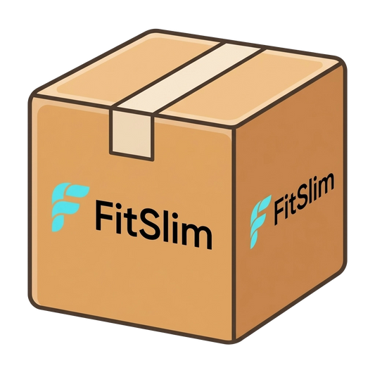 Free Shipping