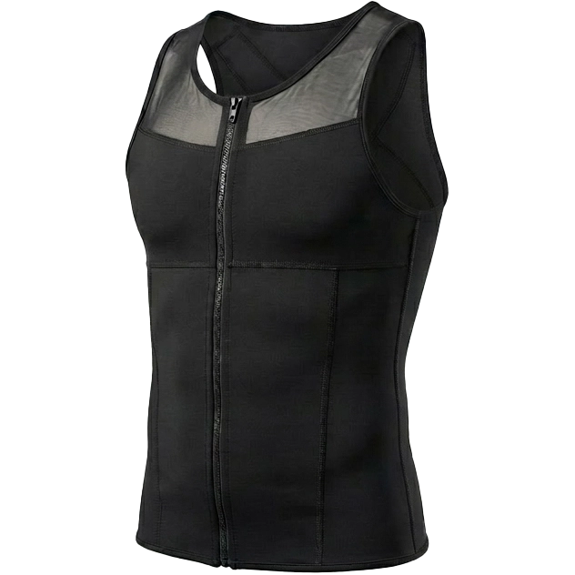 FitSlim ZipCore™