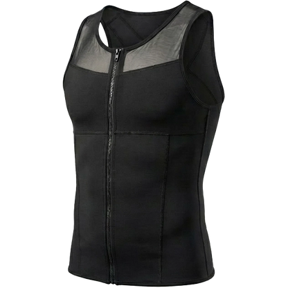 FitSlim ZipCore™