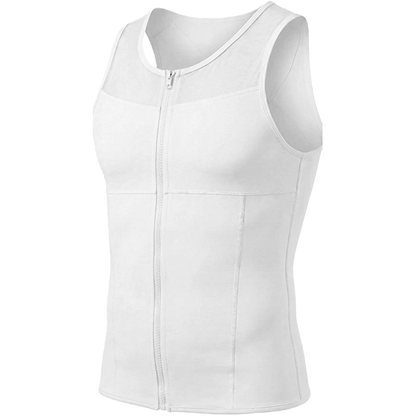 FitSlim ZipCore™